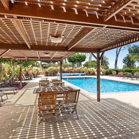 Villas At Waikoloa H203 エクステリア 写真