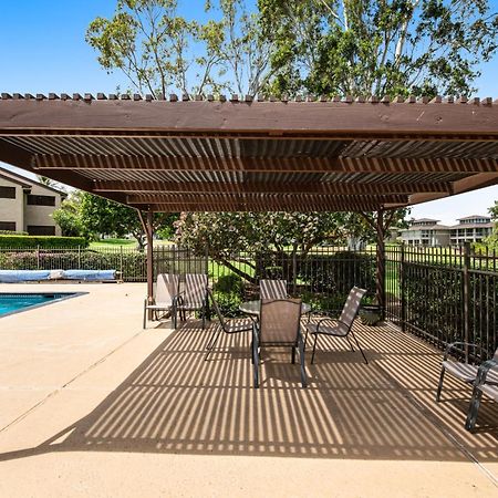 Villas At Waikoloa H203 エクステリア 写真