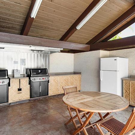 Villas At Waikoloa H203 エクステリア 写真