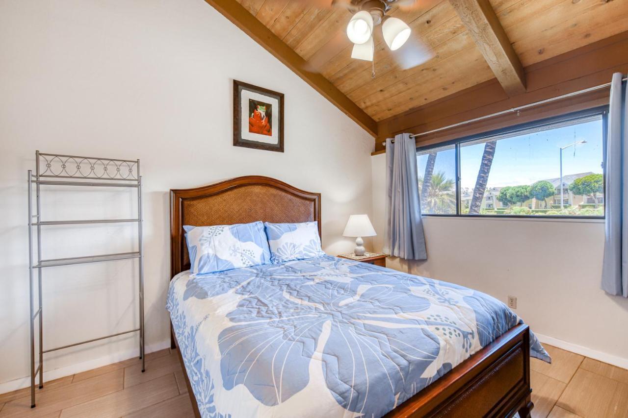 Villas At Waikoloa H203 エクステリア 写真