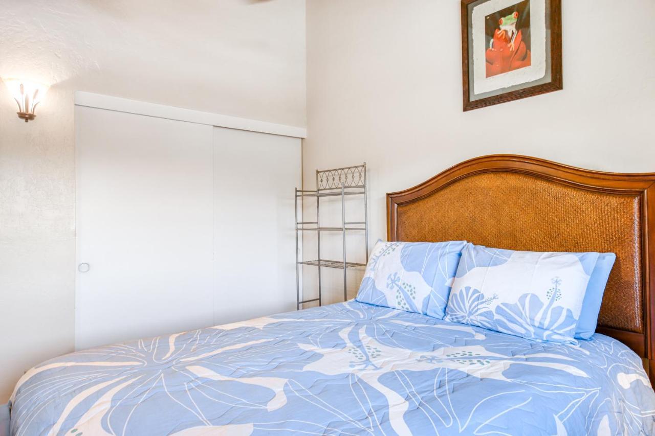 Villas At Waikoloa H203 エクステリア 写真