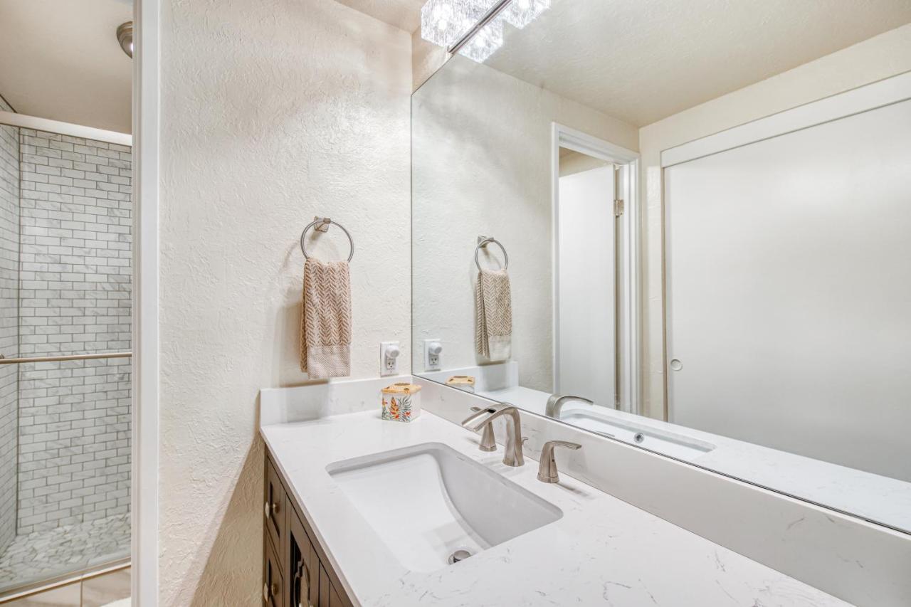 Villas At Waikoloa H203 エクステリア 写真