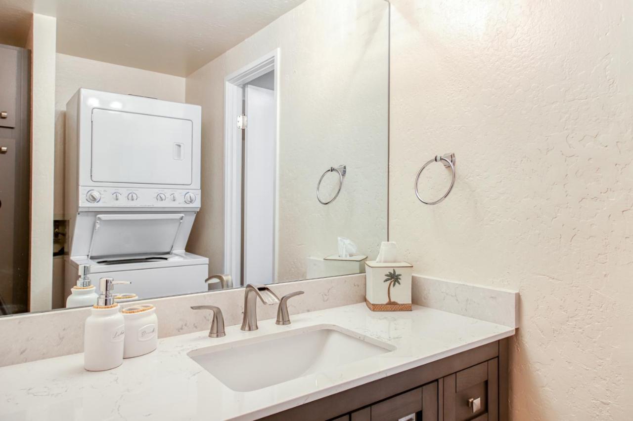 Villas At Waikoloa H203 エクステリア 写真