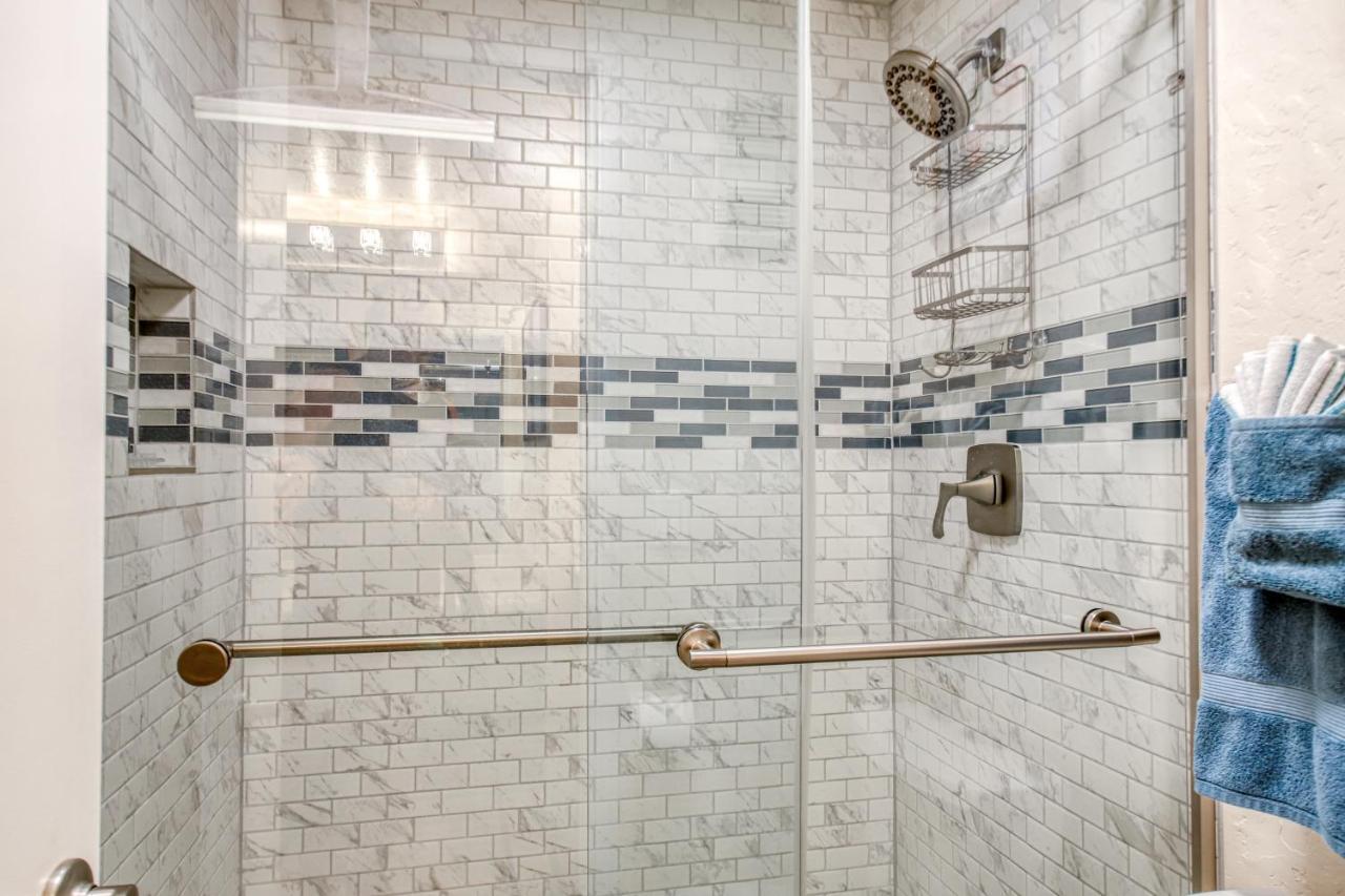 Villas At Waikoloa H203 エクステリア 写真